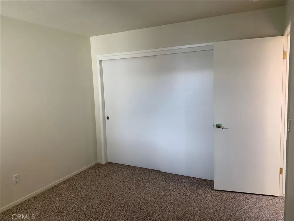 9148 Balboa San Simeon, CA 93452