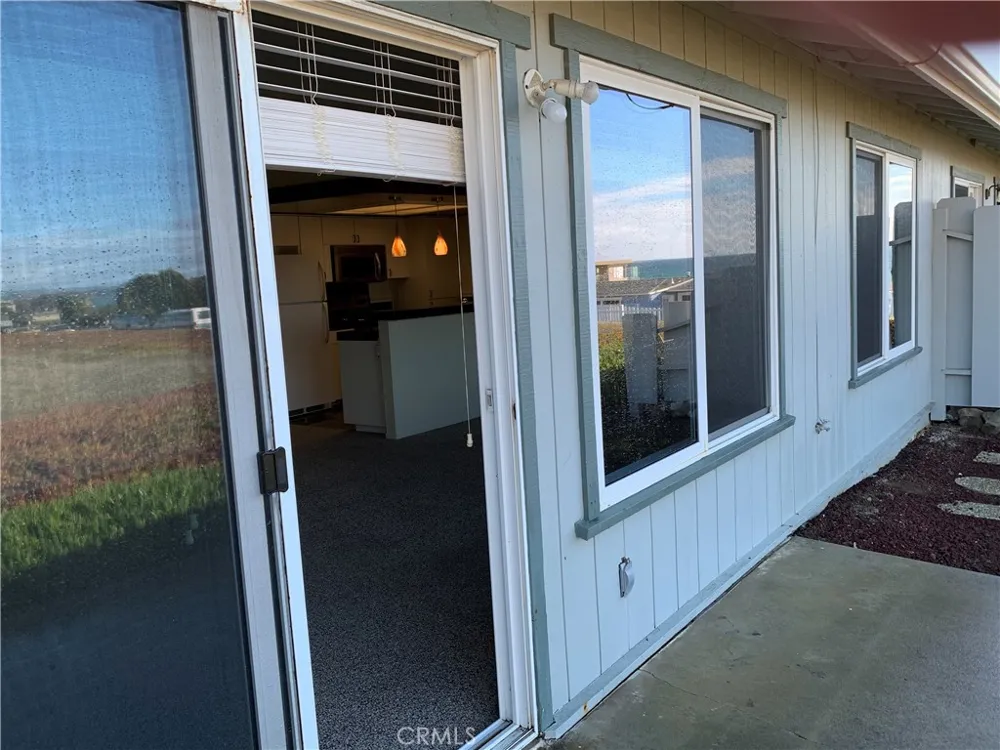 9148 Balboa San Simeon, CA 93452