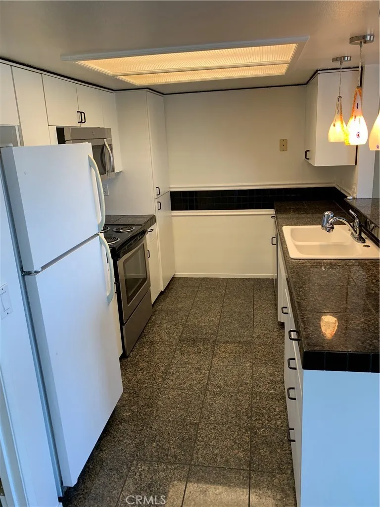 9148 Balboa San Simeon, CA 93452