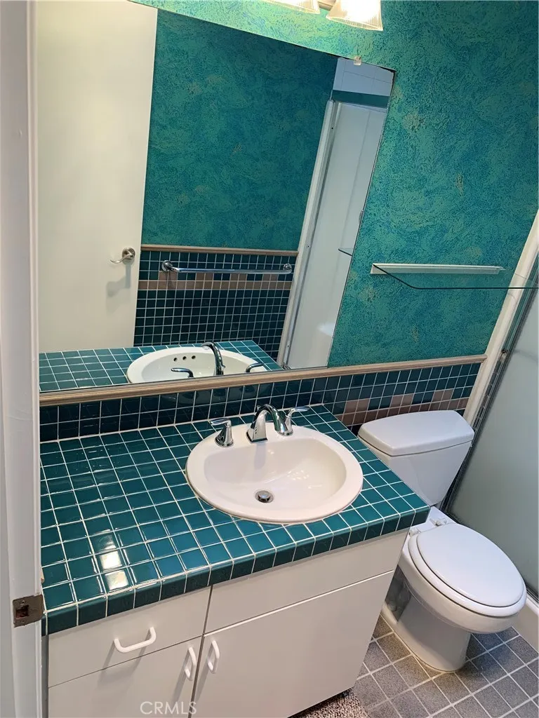 9148 Balboa San Simeon, CA 93452