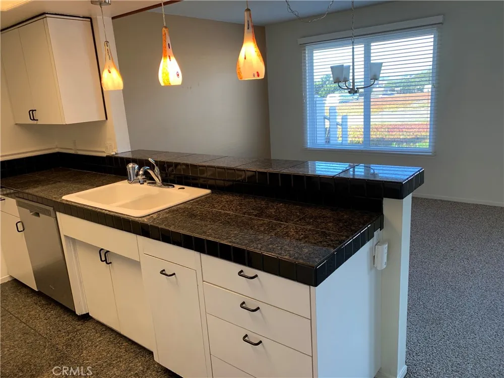 9148 Balboa San Simeon, CA 93452