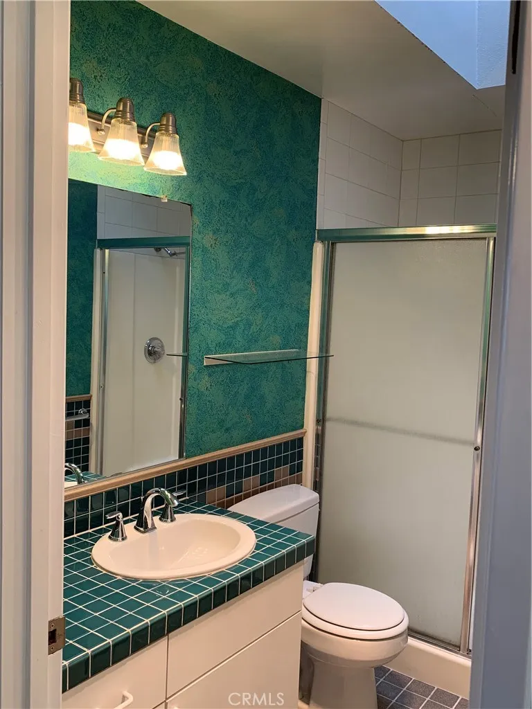 9148 Balboa San Simeon, CA 93452