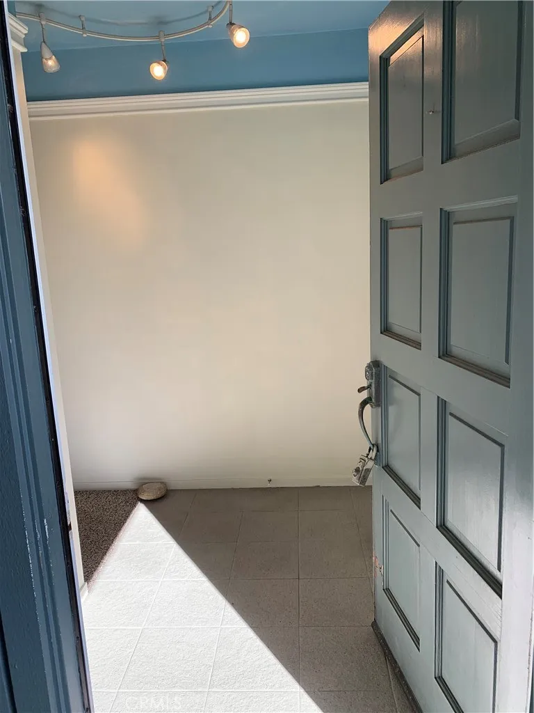 9148 Balboa San Simeon, CA 93452
