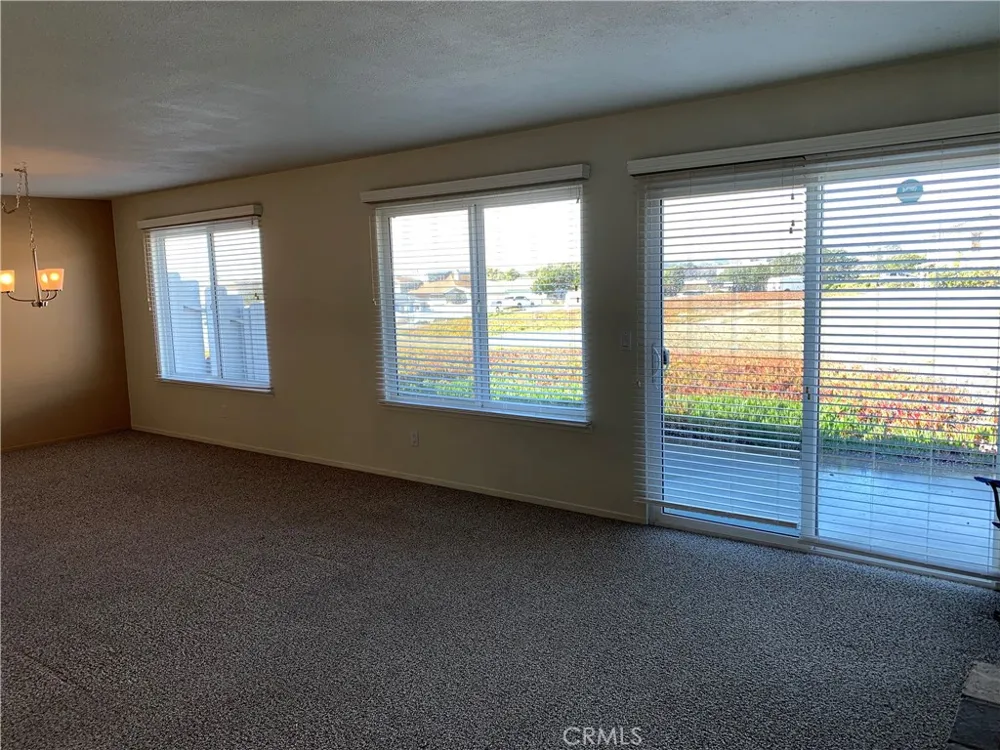 9148 Balboa San Simeon, CA 93452
