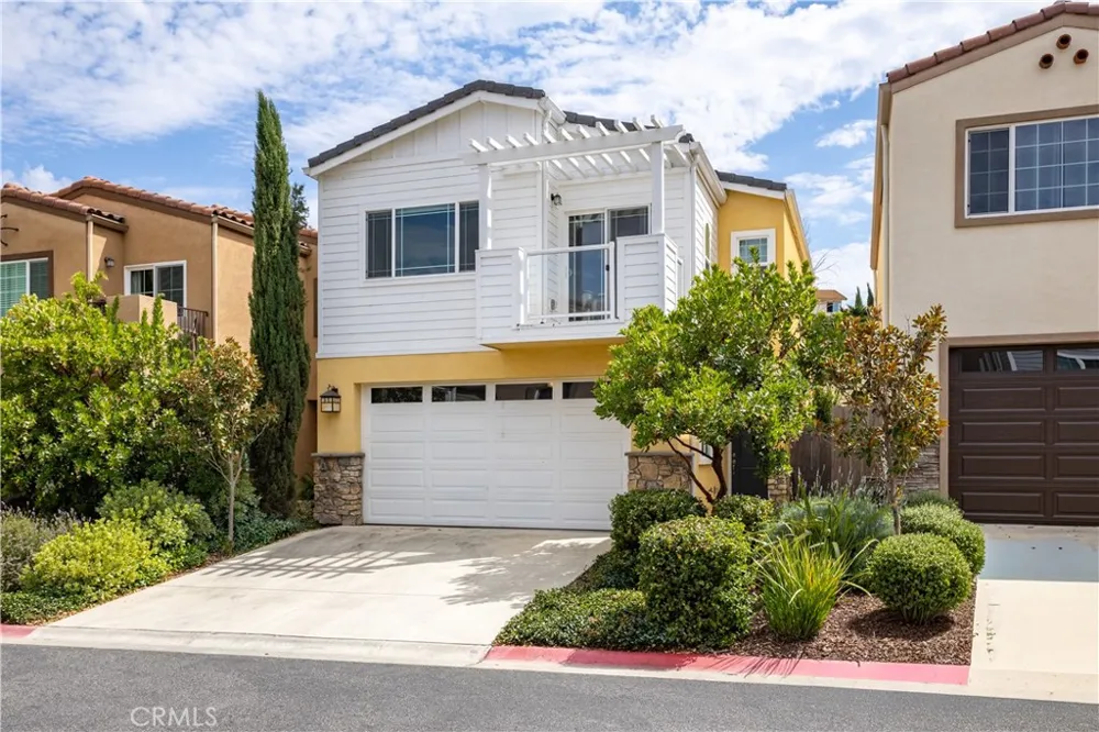 351 Calle De Pueblo Templeton, CA 93465