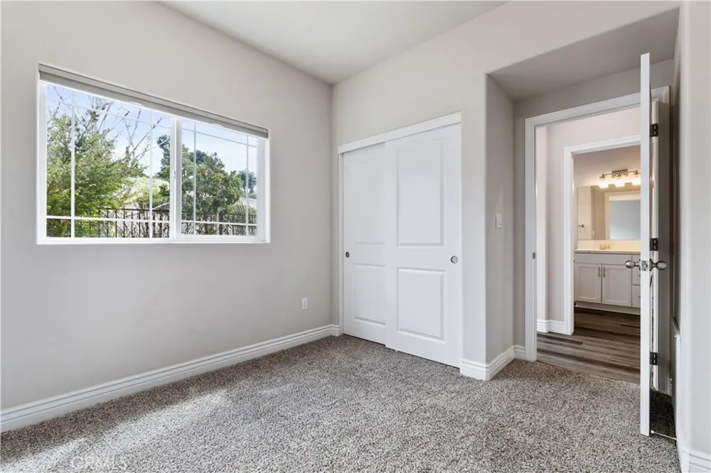 351 Calle De Pueblo Templeton, CA 93465