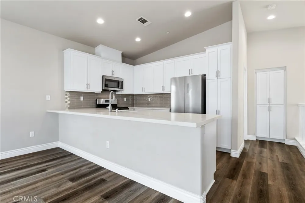 351 Calle De Pueblo Templeton, CA 93465