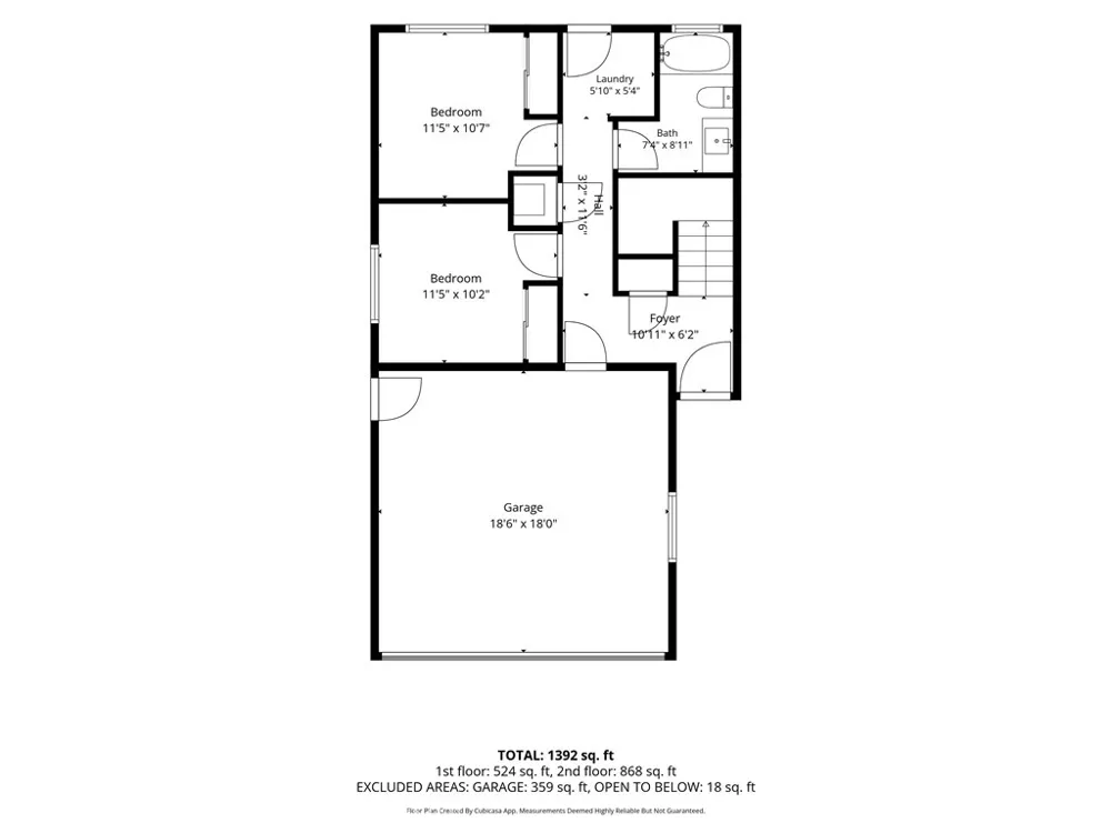 351 Calle De Pueblo Templeton, CA 93465