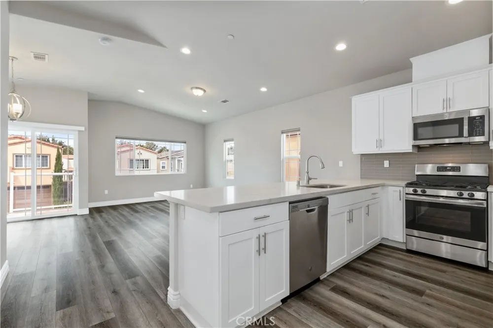 351 Calle De Pueblo Templeton, CA 93465