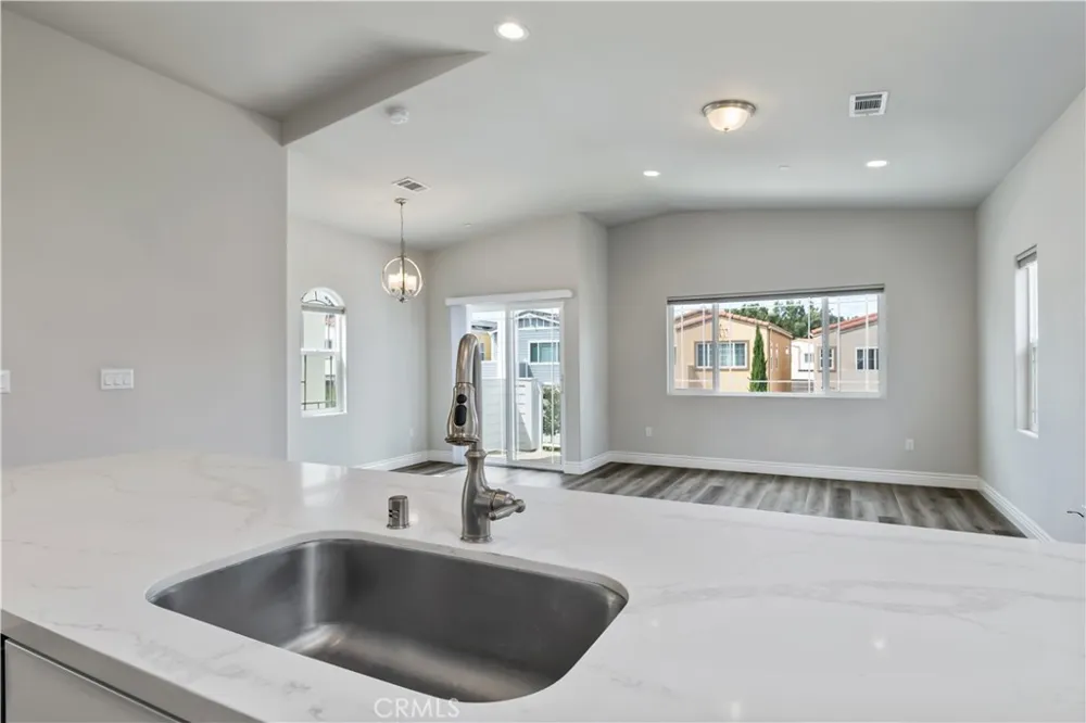 351 Calle De Pueblo Templeton, CA 93465