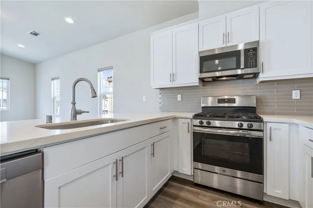 351 Calle De Pueblo Templeton, CA 93465