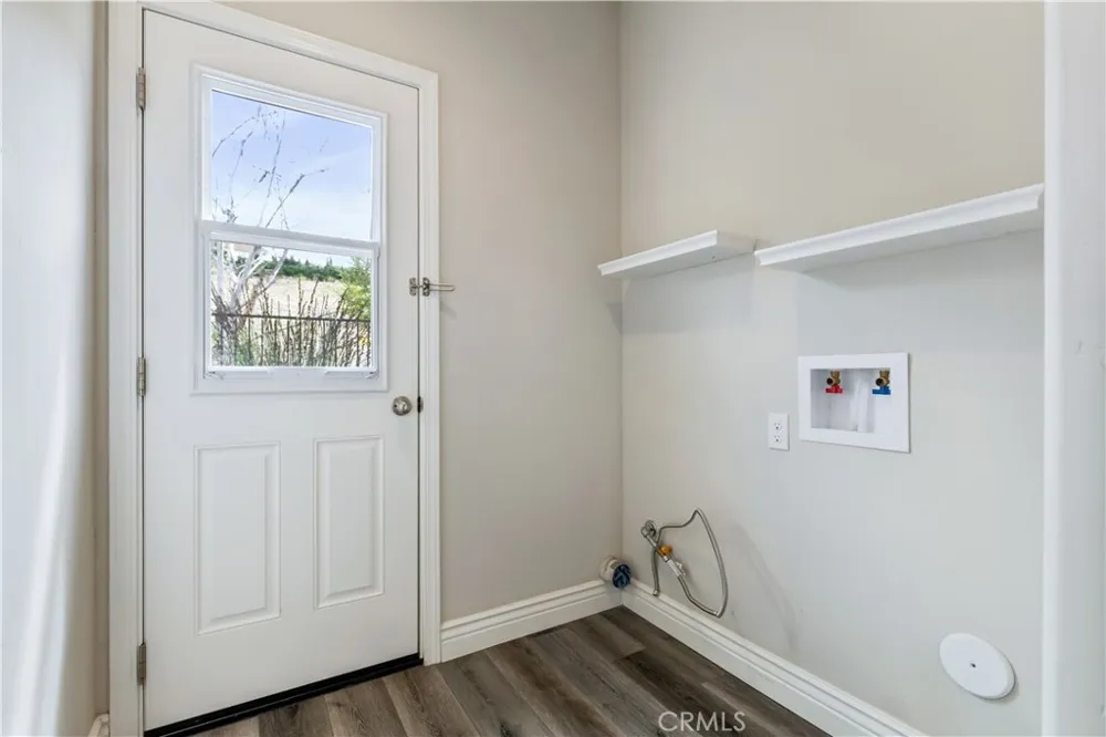 351 Calle De Pueblo Templeton, CA 93465