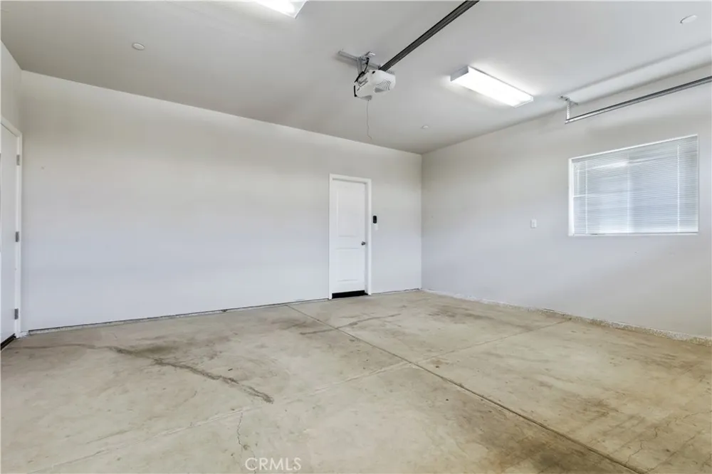 351 Calle De Pueblo Templeton, CA 93465