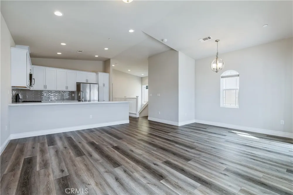 351 Calle De Pueblo Templeton, CA 93465