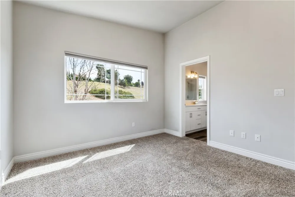 351 Calle De Pueblo Templeton, CA 93465