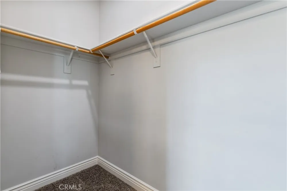 351 Calle De Pueblo Templeton, CA 93465