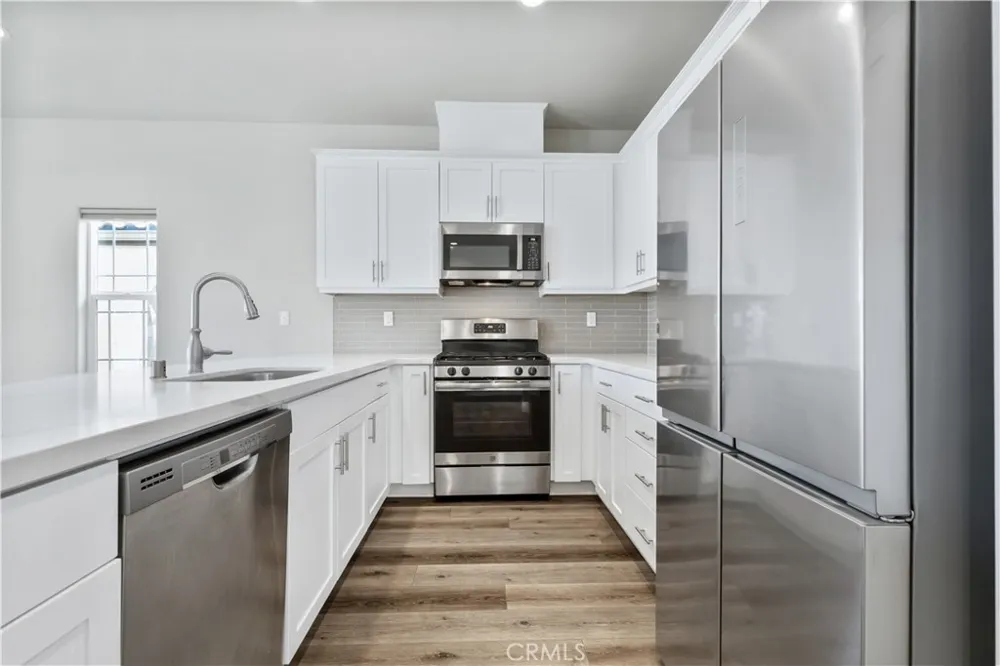 351 Calle De Pueblo Templeton, CA 93465