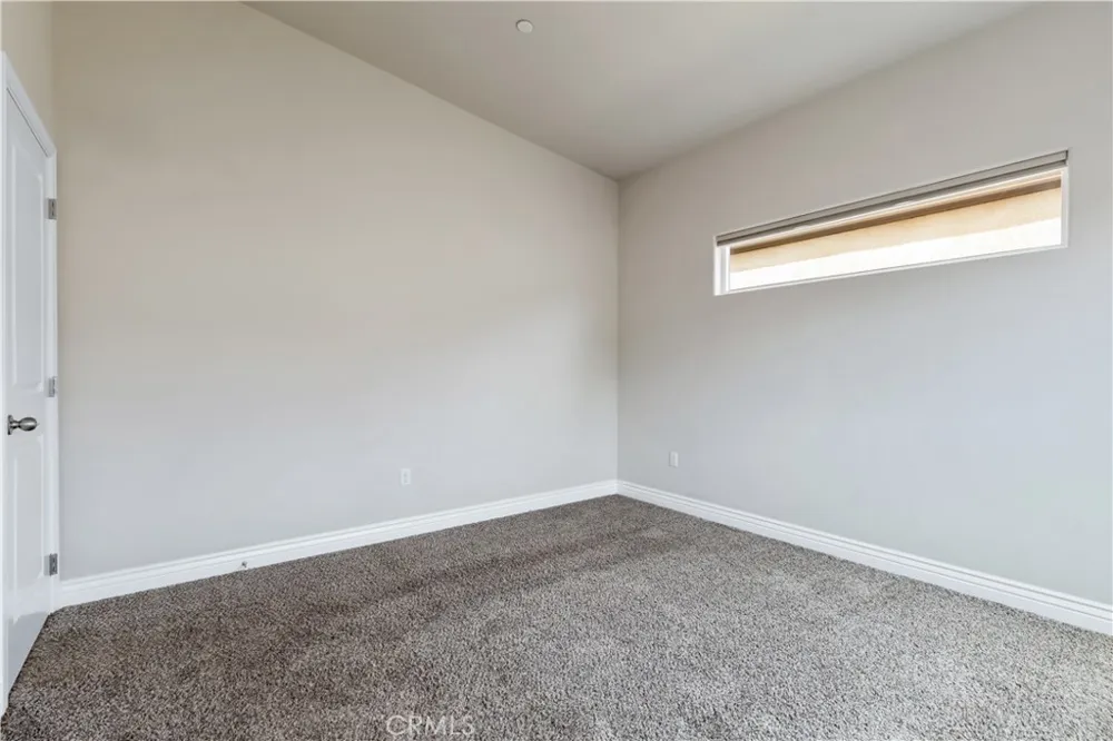 351 Calle De Pueblo Templeton, CA 93465