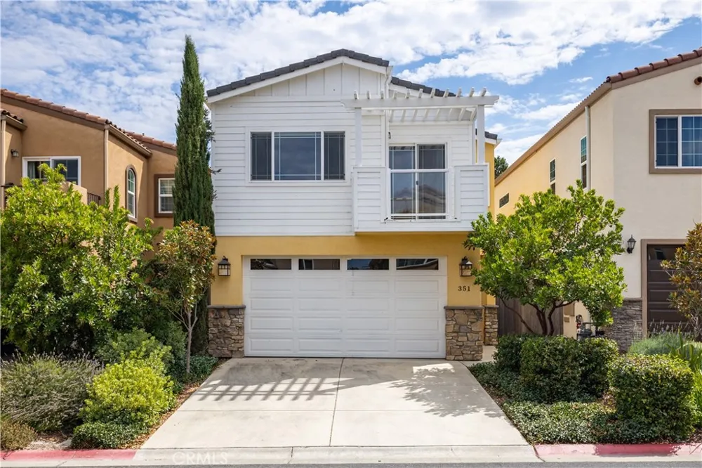 351 Calle De Pueblo Templeton, CA 93465