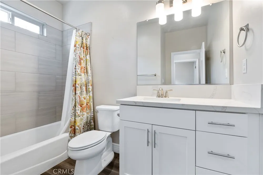 351 Calle De Pueblo Templeton, CA 93465