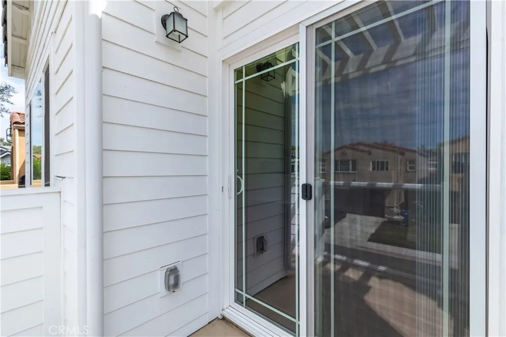 351 Calle De Pueblo Templeton, CA 93465