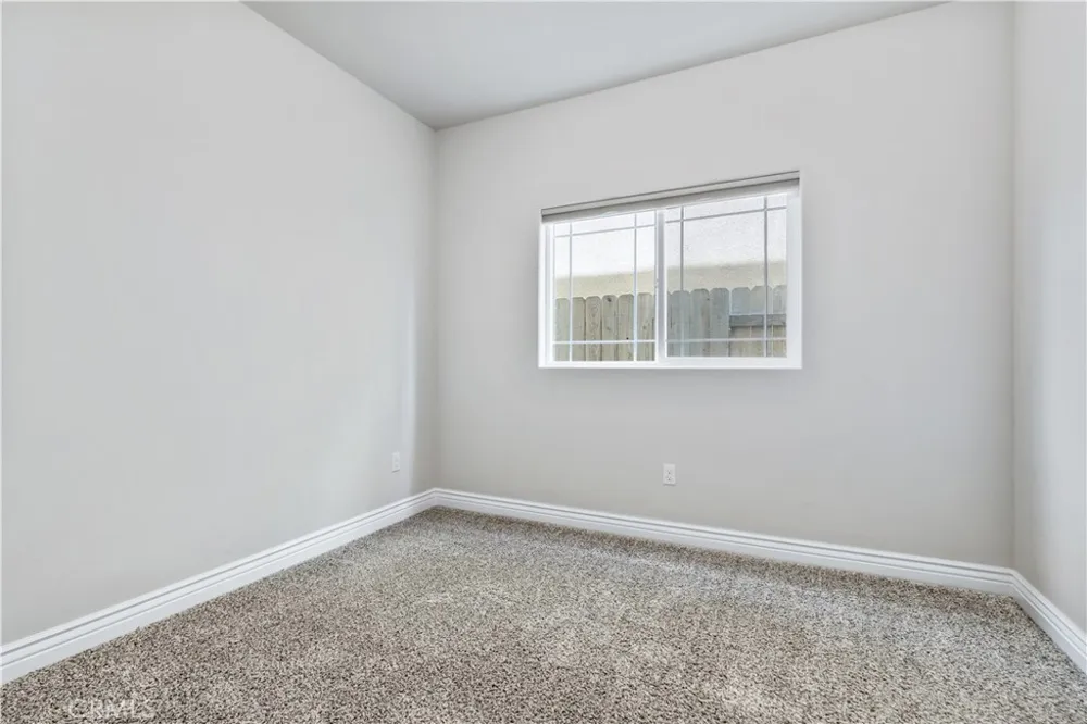 351 Calle De Pueblo Templeton, CA 93465