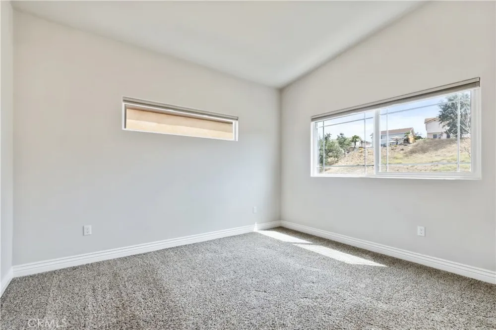 351 Calle De Pueblo Templeton, CA 93465