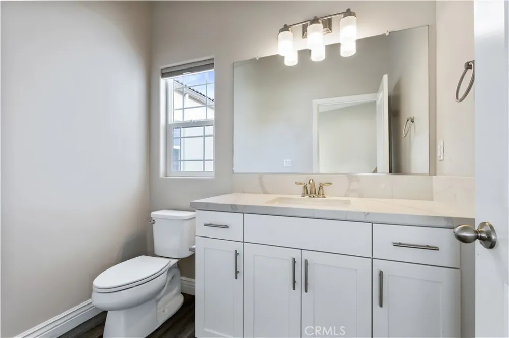 351 Calle De Pueblo Templeton, CA 93465