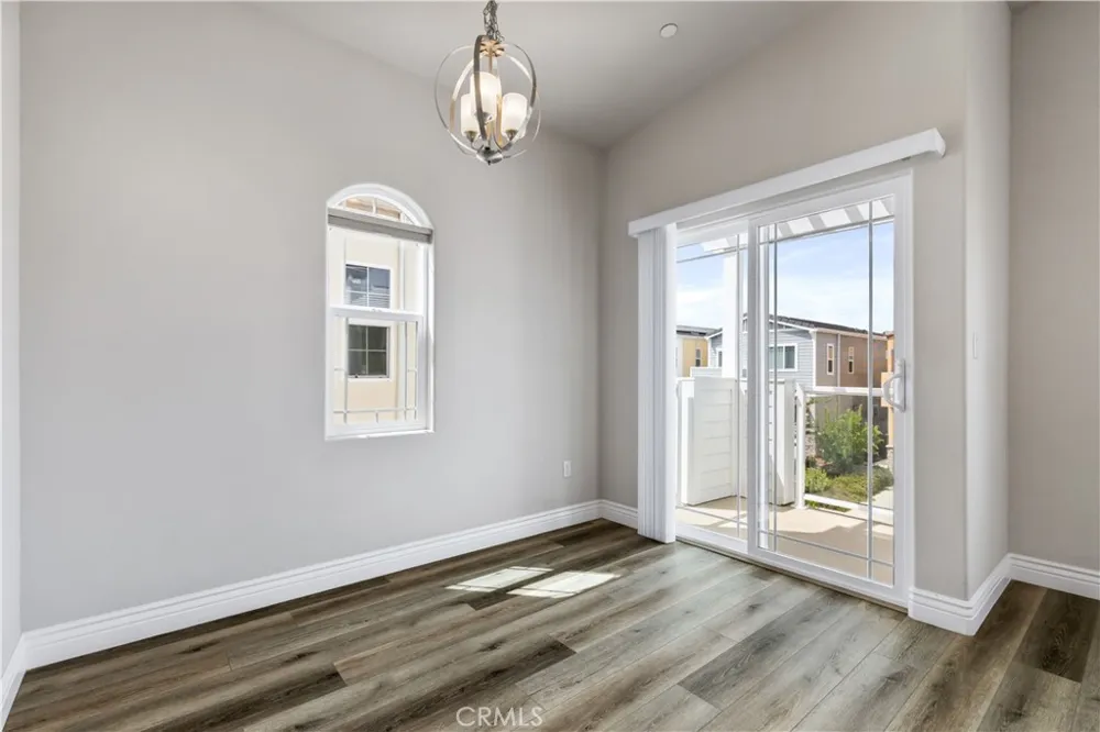 351 Calle De Pueblo Templeton, CA 93465