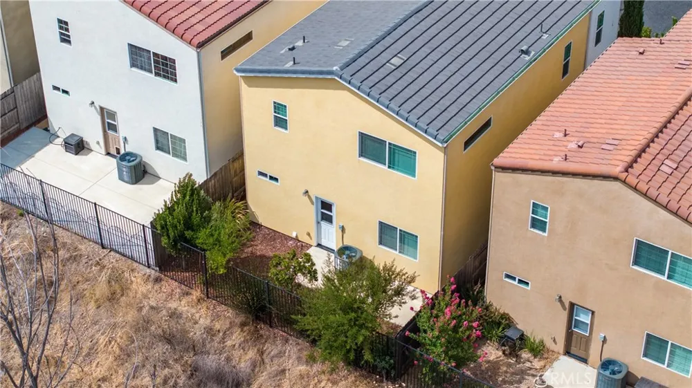 351 Calle De Pueblo Templeton, CA 93465