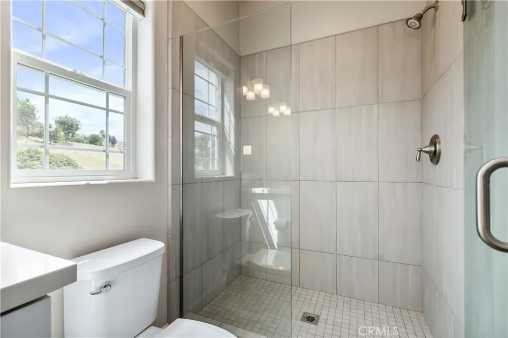 351 Calle De Pueblo Templeton, CA 93465