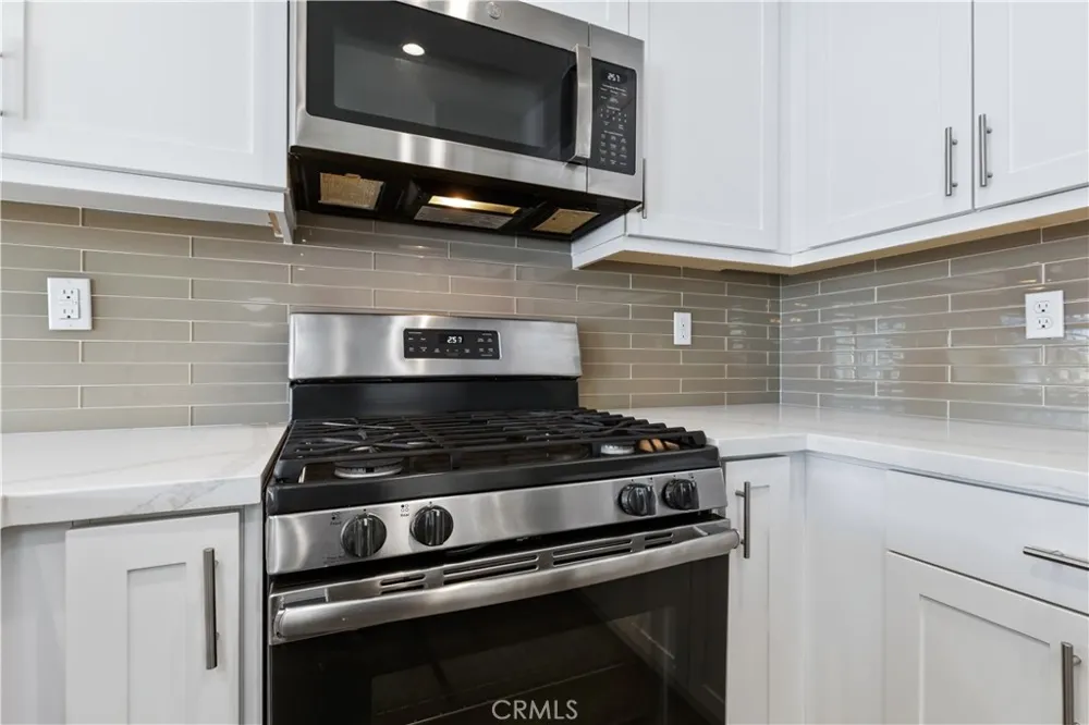 351 Calle De Pueblo Templeton, CA 93465