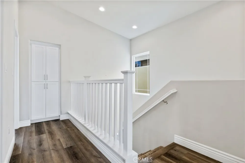 351 Calle De Pueblo Templeton, CA 93465