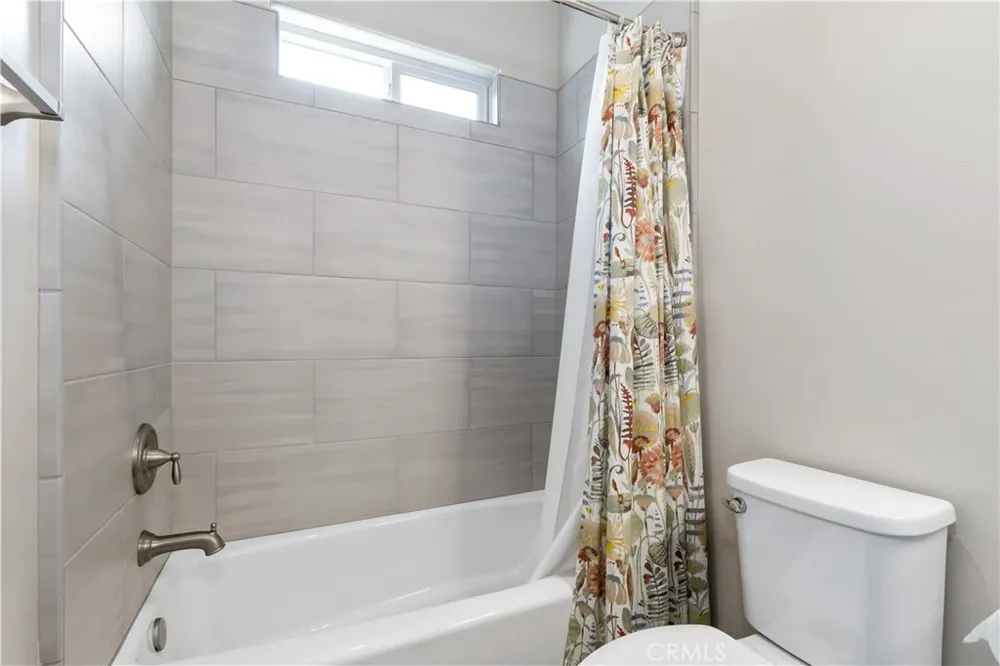 351 Calle De Pueblo Templeton, CA 93465