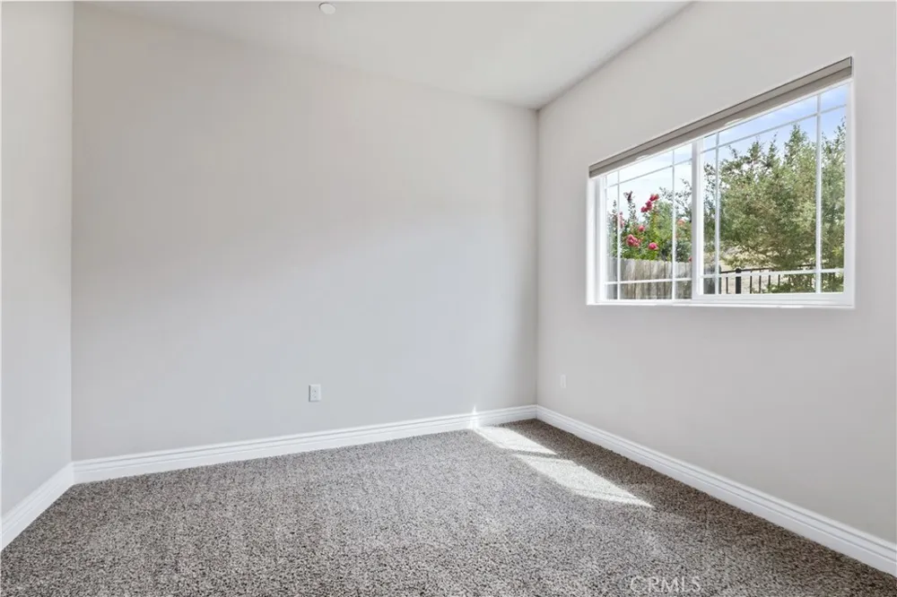351 Calle De Pueblo Templeton, CA 93465