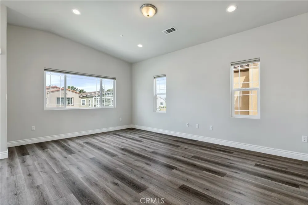 351 Calle De Pueblo Templeton, CA 93465