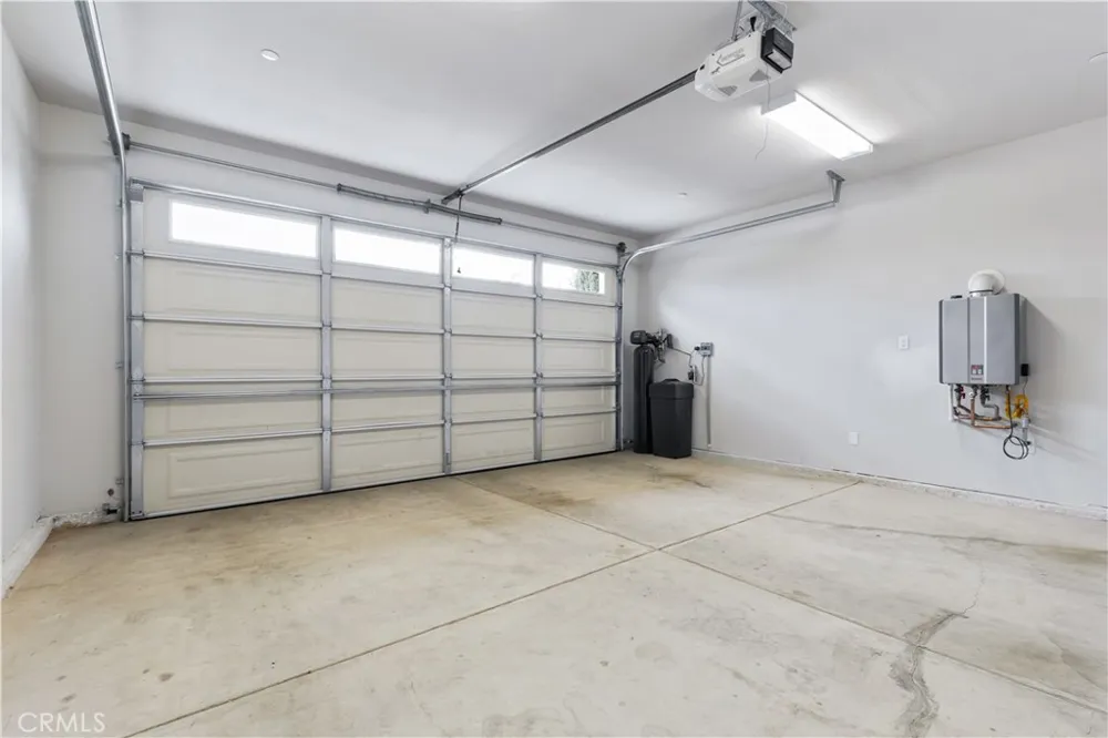 351 Calle De Pueblo Templeton, CA 93465