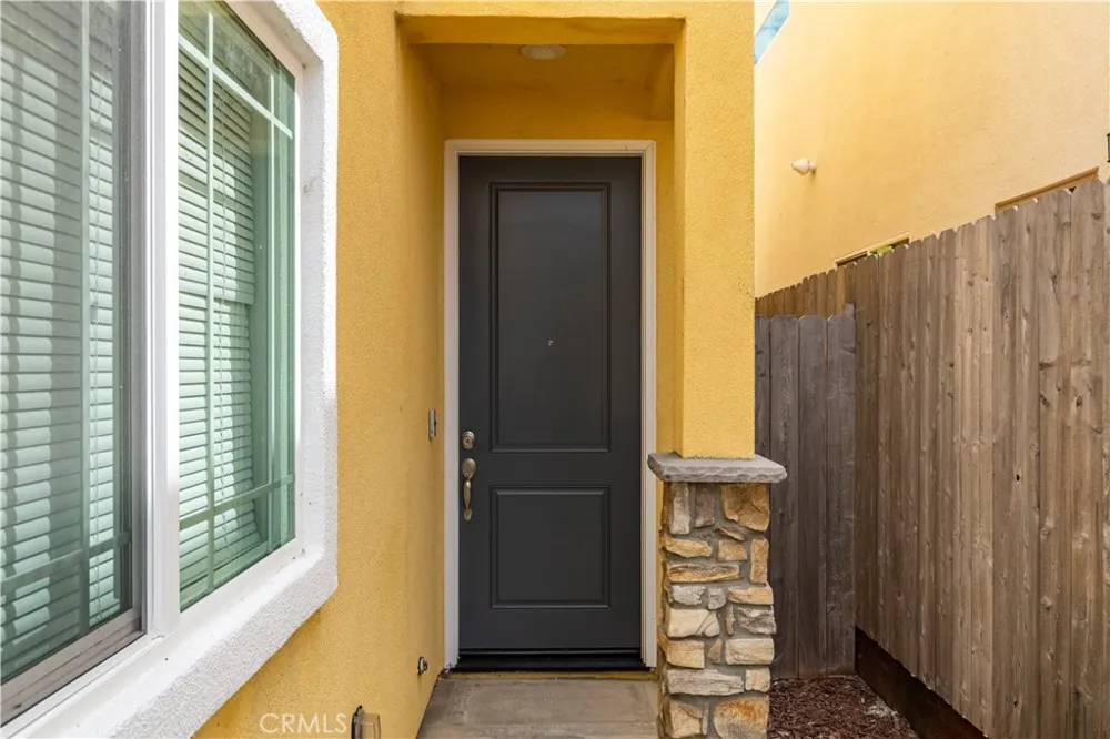 351 Calle De Pueblo Templeton, CA 93465