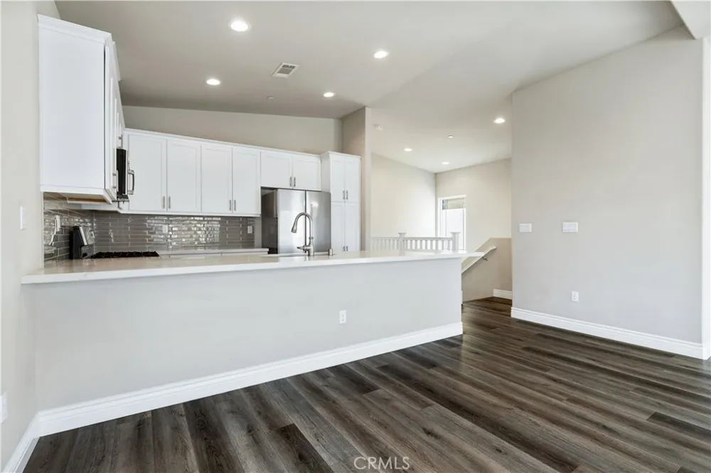 351 Calle De Pueblo Templeton, CA 93465