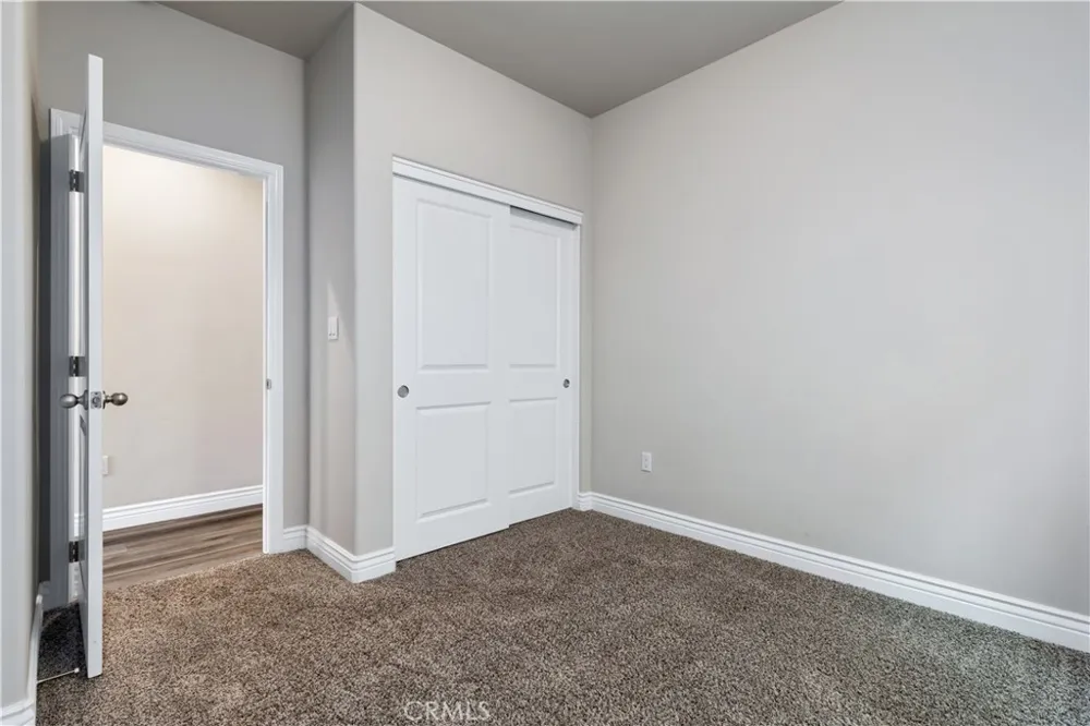 351 Calle De Pueblo Templeton, CA 93465