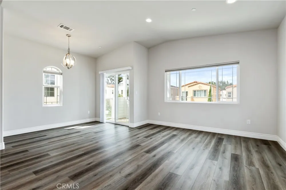 351 Calle De Pueblo Templeton, CA 93465