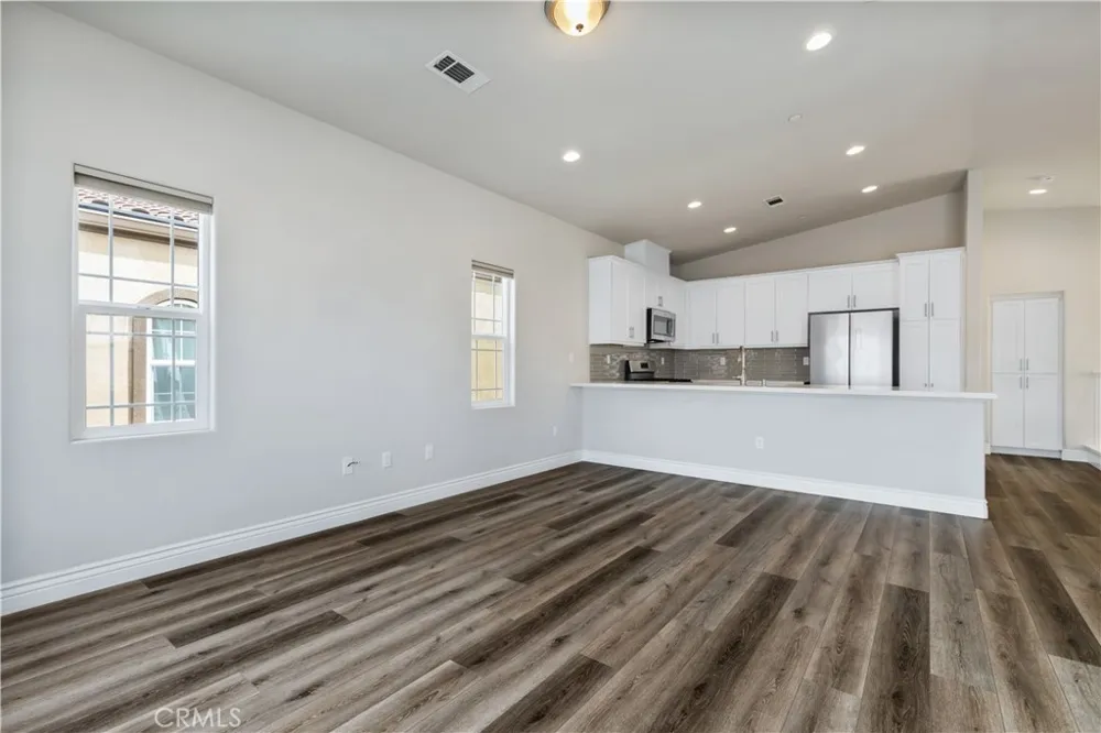 351 Calle De Pueblo Templeton, CA 93465