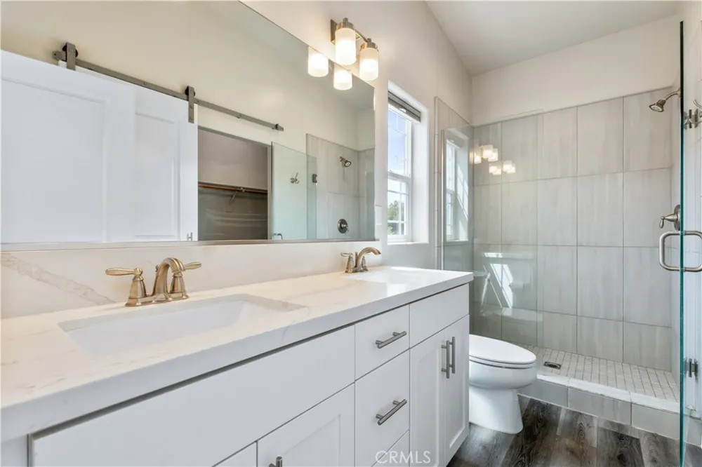 351 Calle De Pueblo Templeton, CA 93465