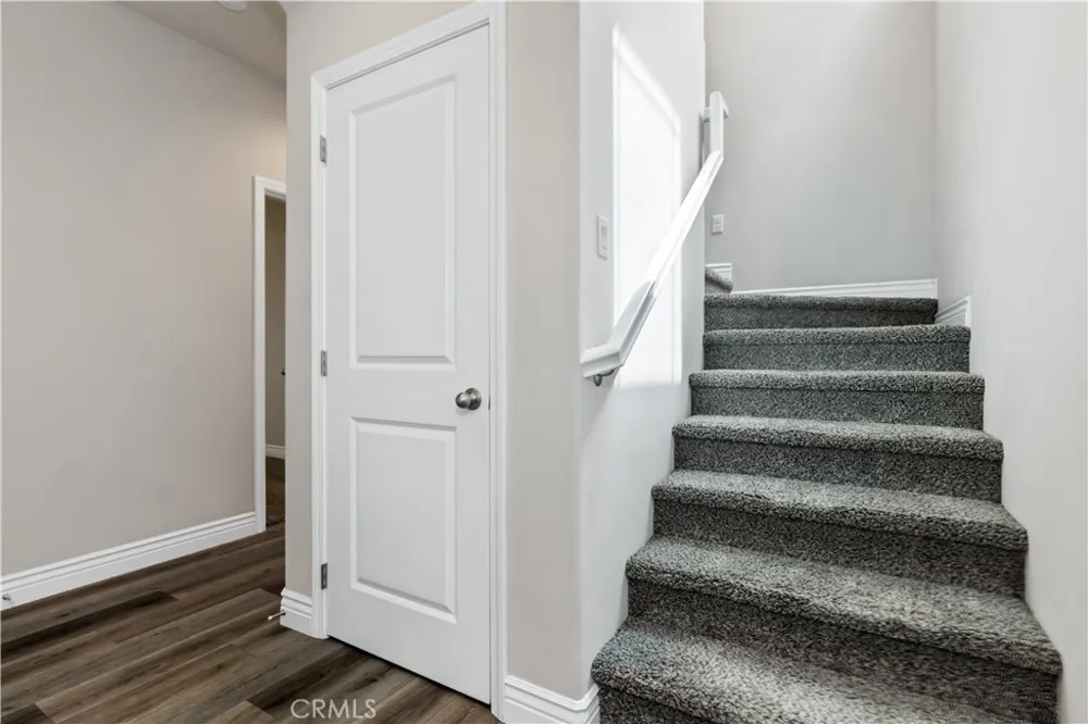 351 Calle De Pueblo Templeton, CA 93465