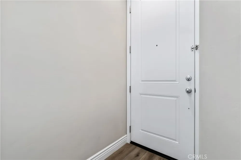 351 Calle De Pueblo Templeton, CA 93465