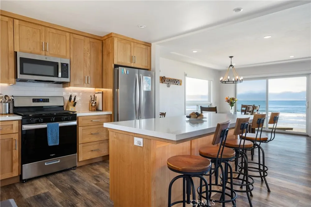 2234 Pacific Cayucos, CA 93430