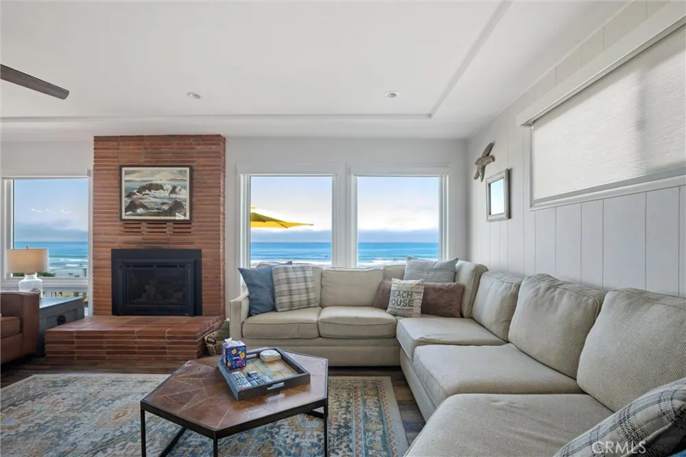 2234 Pacific Cayucos, CA 93430