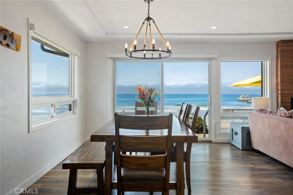 2234 Pacific Cayucos, CA 93430