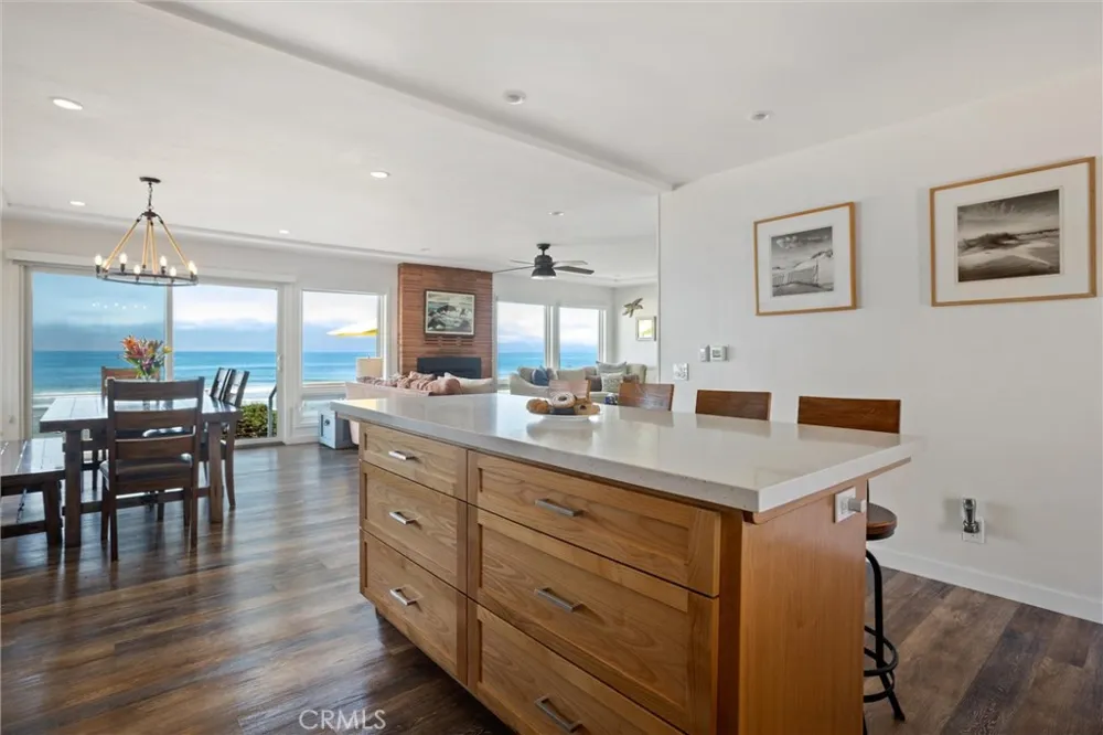 2234 Pacific Cayucos, CA 93430