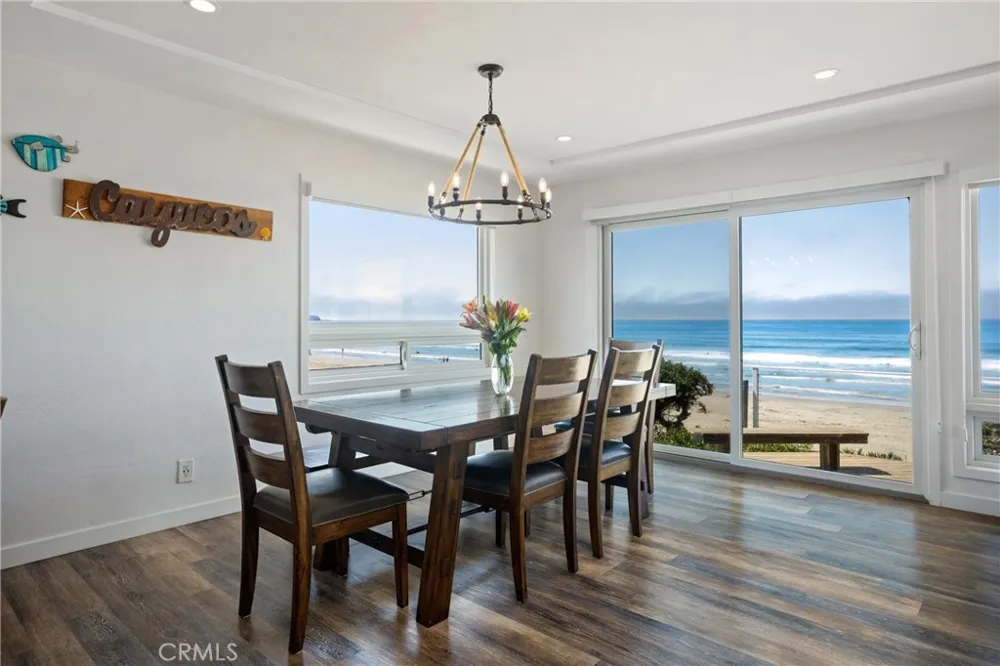 2234 Pacific Cayucos, CA 93430